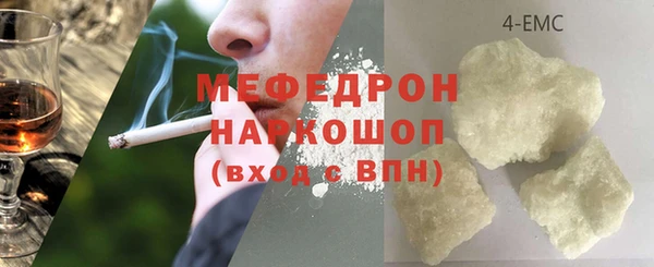 2c-b Бородино