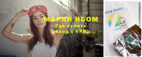 2c-b Бородино