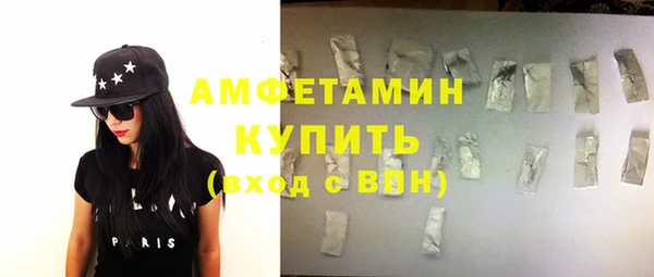 гидра Верхний Тагил