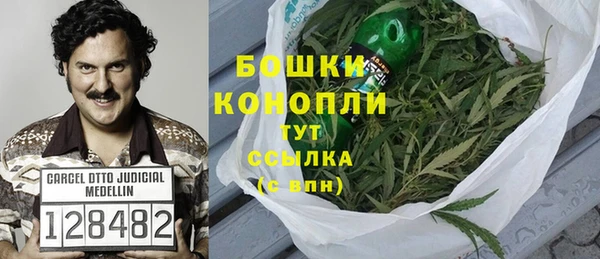 дмт Струнино