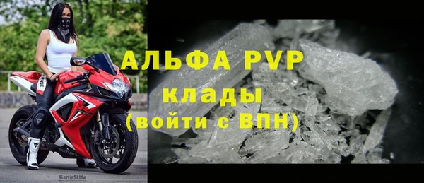 2c-b Бородино