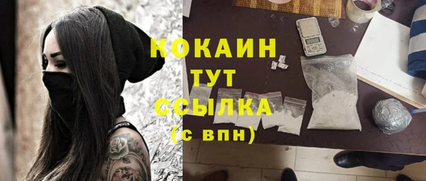 твердый Строитель